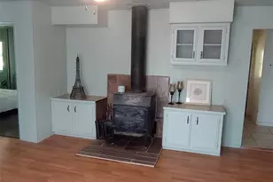 14786 Masterson Way, Magalia, CA 95954 - Photo 5