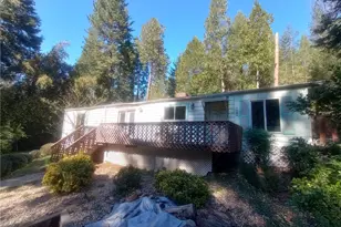 14786 Masterson Way, Magalia, CA 95954 - Photo 1