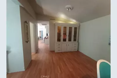 14786 Masterson Way, Magalia, CA 95954 - Photo 23