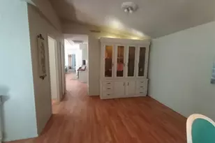 14786 Masterson Way, Magalia, CA 95954 - Photo 23