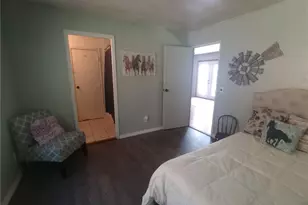 14786 Masterson Way, Magalia, CA 95954 - Photo 15