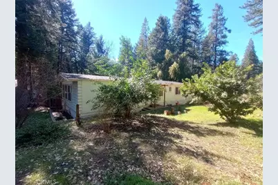 14786 Masterson Way, Magalia, CA 95954 - Photo 35