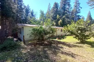 14786 Masterson Way, Magalia, CA 95954 - Photo 35