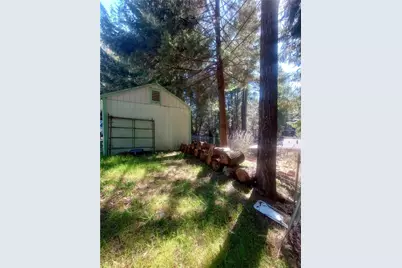 14786 Masterson Way, Magalia, CA 95954 - Photo 49