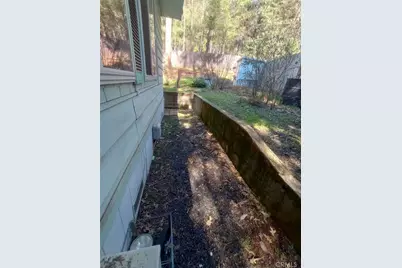 14786 Masterson Way, Magalia, CA 95954 - Photo 41