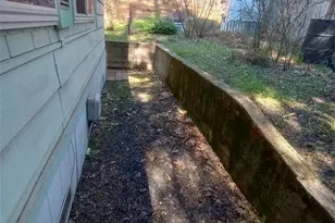 14786 Masterson Way, Magalia, CA 95954 - Photo 41