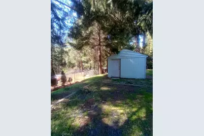 14786 Masterson Way, Magalia, CA 95954 - Photo 45