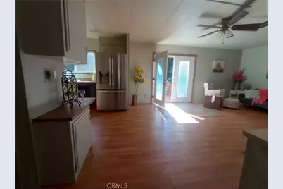 14786 Masterson Way, Magalia, CA 95954 - Photo 19