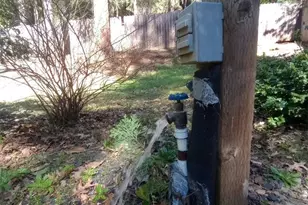 14786 Masterson Way, Magalia, CA 95954 - Photo 31