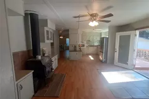 14786 Masterson Way, Magalia, CA 95954 - Photo 27