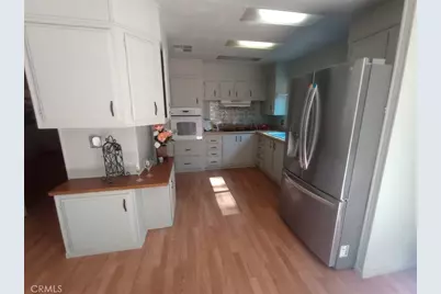 14786 Masterson Way, Magalia, CA 95954 - Photo 21