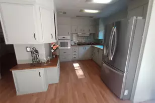 14786 Masterson Way, Magalia, CA 95954 - Photo 21