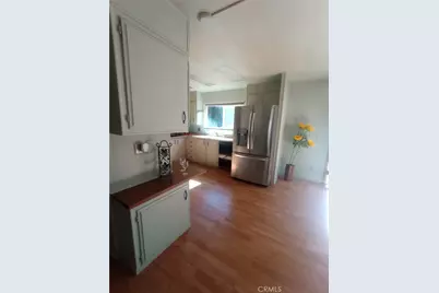 14786 Masterson Way, Magalia, CA 95954 - Photo 7