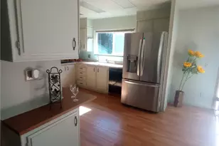 14786 Masterson Way, Magalia, CA 95954 - Photo 7