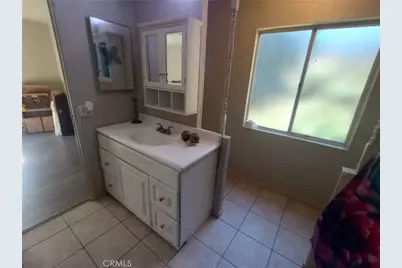 14786 Masterson Way, Magalia, CA 95954 - Photo 9