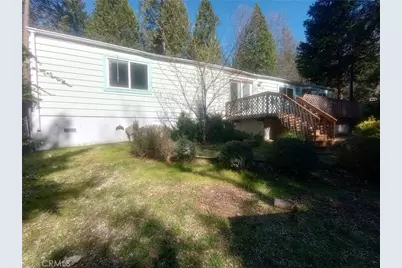 14786 Masterson Way, Magalia, CA 95954 - Photo 37