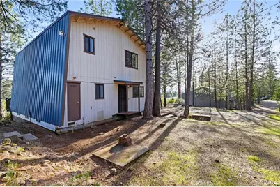 17091 Bryan Allen Way, Brownsville, CA 95919 - Photo 3