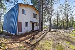 17091 Bryan Allen Way, Brownsville, CA 95919 - Photo 3