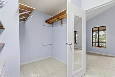 17091 Bryan Allen Way, Brownsville, CA 95919 - Photo 31