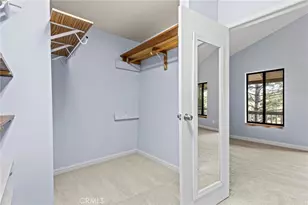 17091 Bryan Allen Way, Brownsville, CA 95919 - Photo 31