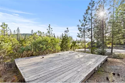 17091 Bryan Allen Way, Brownsville, CA 95919 - Photo 43