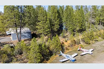 17091 Bryan Allen Way, Brownsville, CA 95919 - Photo 47