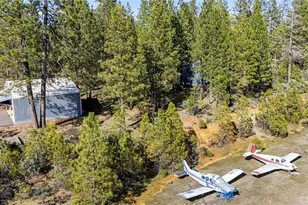 17091 Bryan Allen Way, Brownsville, CA 95919 - Photo 47