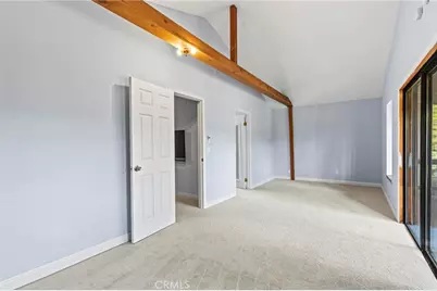 17091 Bryan Allen Way, Brownsville, CA 95919 - Photo 29