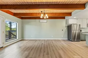 17091 Bryan Allen Way, Brownsville, CA 95919 - Photo 21