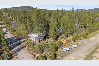 17091 Bryan Allen Way, Brownsville, CA 95919 - Photo 49