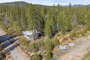 17091 Bryan Allen Way, Brownsville, CA 95919 - Photo 49