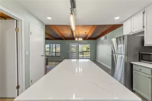 17091 Bryan Allen Way, Brownsville, CA 95919 - Photo 7