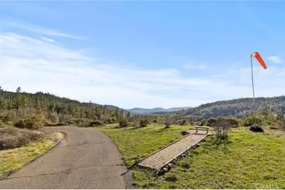 17091 Bryan Allen Way, Brownsville, CA 95919 - Photo 45