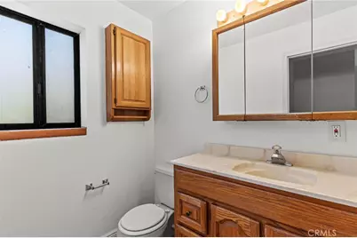 17091 Bryan Allen Way, Brownsville, CA 95919 - Photo 35