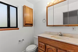 17091 Bryan Allen Way, Brownsville, CA 95919 - Photo 35