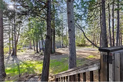 17091 Bryan Allen Way, Brownsville, CA 95919 - Photo 37