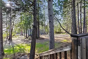 17091 Bryan Allen Way, Brownsville, CA 95919 - Photo 37