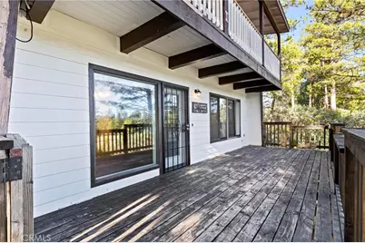 17091 Bryan Allen Way, Brownsville, CA 95919 - Photo 19