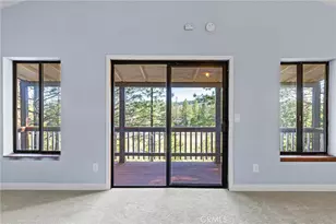 17091 Bryan Allen Way, Brownsville, CA 95919 - Photo 27