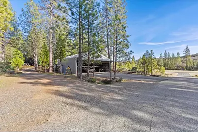 17091 Bryan Allen Way, Brownsville, CA 95919 - Photo 39