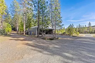 17091 Bryan Allen Way, Brownsville, CA 95919 - Photo 39