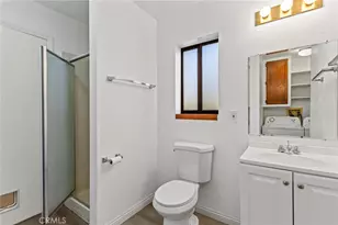 17091 Bryan Allen Way, Brownsville, CA 95919 - Photo 15