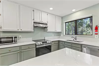 17091 Bryan Allen Way, Brownsville, CA 95919 - Photo 9