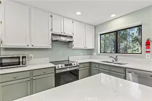 17091 Bryan Allen Way, Brownsville, CA 95919 - Photo 9