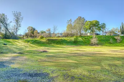 3380 Olive Highway, Oroville, CA 95966 - Photo 23