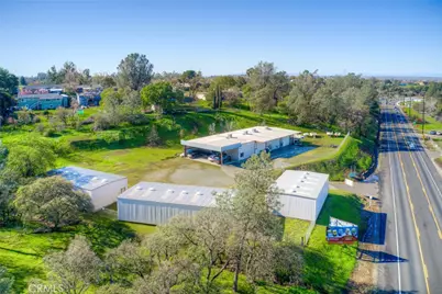 3380 Olive Highway, Oroville, CA 95966 - Photo 1