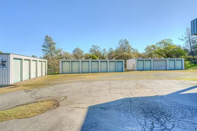 3380 Olive Highway, Oroville, CA 95966 - Photo 17