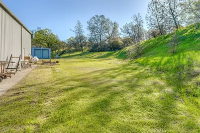 3380 Olive Highway, Oroville, CA 95966 - Photo 25