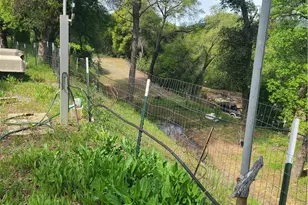 15811 Vierra Rd, Rackerby, CA 95972 - Photo 5