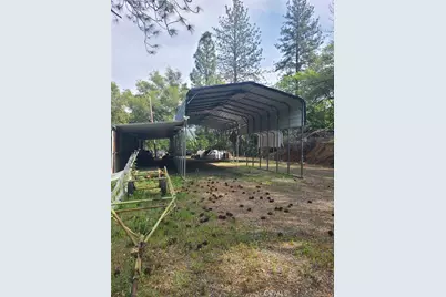 15811 Vierra Road, Rackerby, CA 95972 - Photo 3